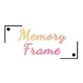 MemoryFrame™-officialmemoryframe