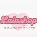 Lalashop2020-hatsangtot