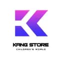 Kang Baby Store-bengoanandam