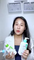 CeraVe Việt Nam-cerave.vietnam_official