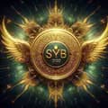 SYB-syb2122