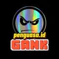 𝐩𝐞𝐧𝐠𝐮𝐚𝐬𝐚.𝐢𝐝-penguasa.id_gank