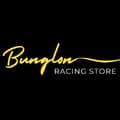 Bunglon Store-bunglonrc