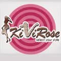 kivirose_id-kivirose_id