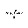 Aufa Collection-aufahq