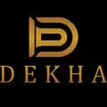 DEKHA FASHION-dekhafashion