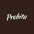 Probita-probita.id