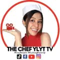 TheChefYlyt_TV-thechefylyt_tv