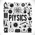 Physics & Astro-physics.and.astr0