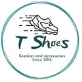 Tshoes Sneaker-tshoeshd