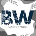 bianchiwise-bianchiwise