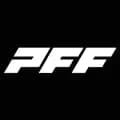 Pro Football Focus-profootballfocus