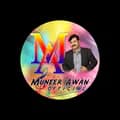 MuneerAwanOfficial-muneerawanofficial