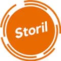 STORIL-storil_