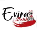 Evira batik-evirabatik