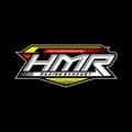 HMR RACING EXHAUST-tukang_knalpot.hmr