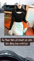 Linh Anh-07_01_1994ya