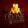 divineselection-divineselection2022