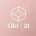Glo21_Bianca-glo21_biancaa