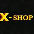 X-SHOPSINCE2021-xshopsince2021