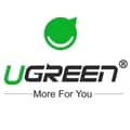 Ugreen Vietnam - Dealer 1-ugreenvienam