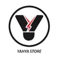 Yahya sport1-yahyasalaf