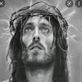 JESUS OFICIAL-jesus__oficial