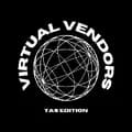 Virtual_Vendors-virtual_vendors2