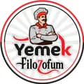 Yemekfilozofum-yemekfilozofum