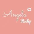 angelarichy168-angelarichy168