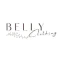 BELLY Design 2-bellyboutique1