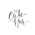 The Cake Spa-thecakespa