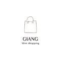 ✨ Giang meeshopping ✨-giangmeeshopping