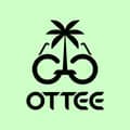 ottee999-ottee999