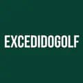 excedidogolf-excedidogolf