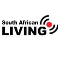 South African living-south_african_living1