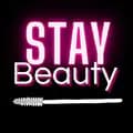🎀𝐒𝐓𝐀𝐘 𝐁𝐄𝐀𝐔𝐓𝐘🎀-staybeauty.cl