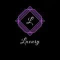 Luxury Angels By Jenea-luxuryangels_llc