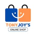 TonyJoy20-tonyjoy.20