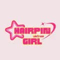 hairpingirl.vn-hairpin.girl