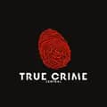 true crime-truecrime_central