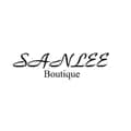 SANLEE BOUTIQUE-sanlee.boutique