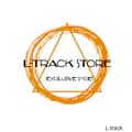 L.track-l.track