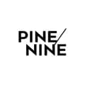 Pine Nine_Thailand-pinenine_thailand