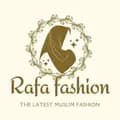 Rafa Fashion-bundarafa81