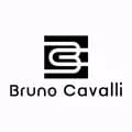 Bruno Cavalli Official-brunocavalli.id