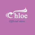 Chloe TK Store-chloetkstore