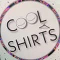 CoolShirts2020_v1-coolsjed33h