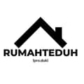 RUMAHTEDUH pro.duk-rumahteduhvancamp