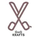 GnG Krafts-gngkrafts